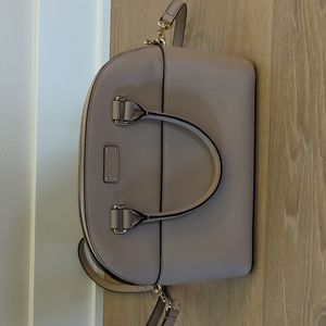 AUTHENTIC Kate Spade Tote